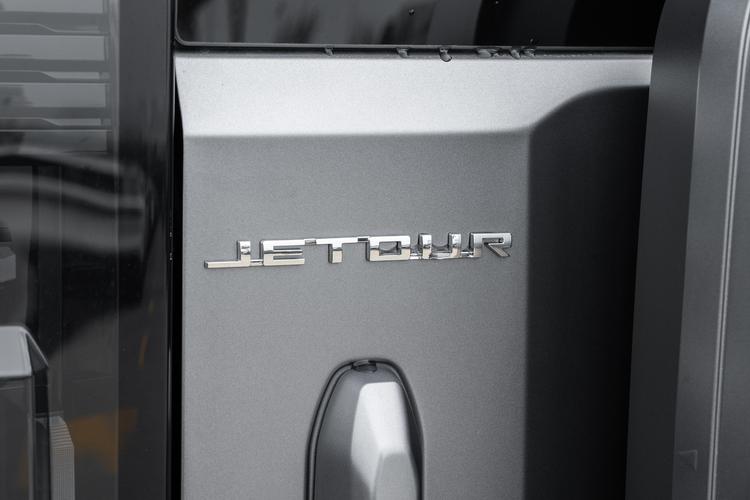 Фото машины 312