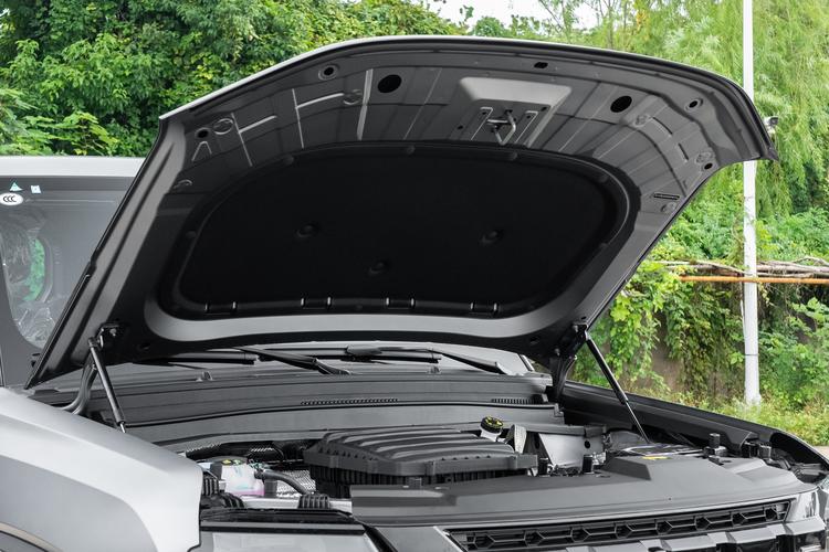 Фото машины 267