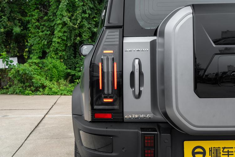 Фото машины 295