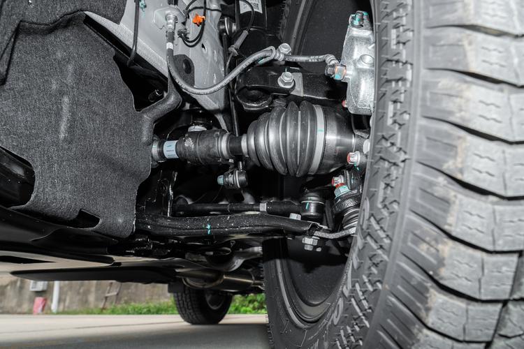 Фото машины 268