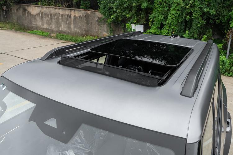 Фото машины 269