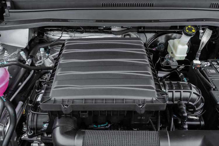 Фото машины 271