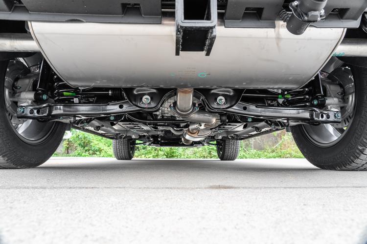 Фото машины 296