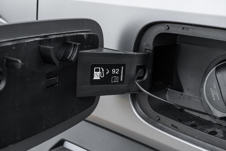 Фото машины 297