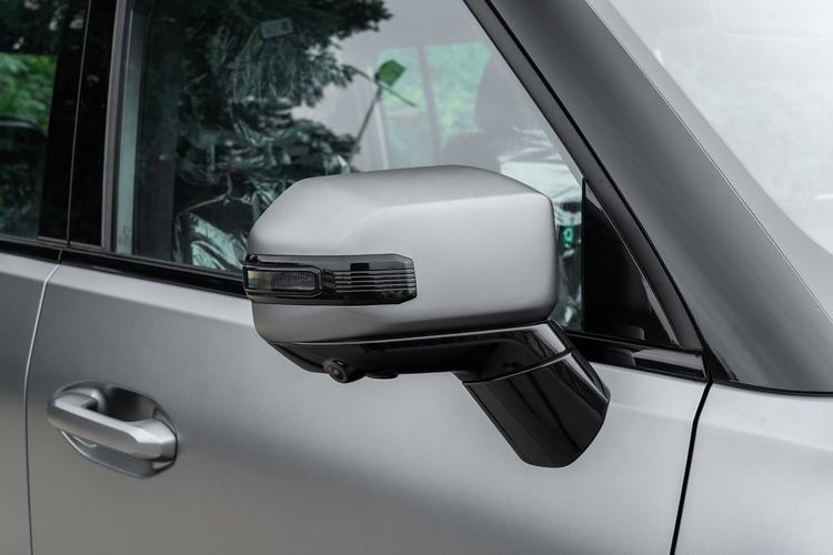 Фото машины 298