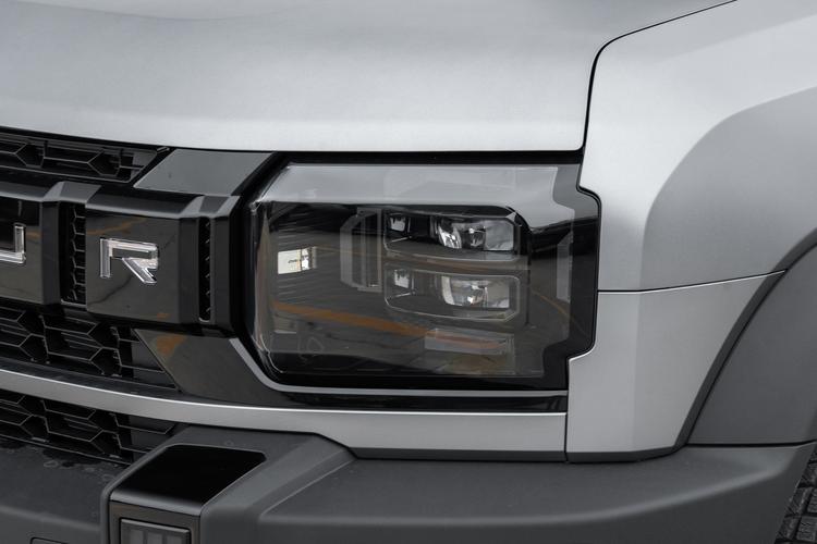 Фото машины 218