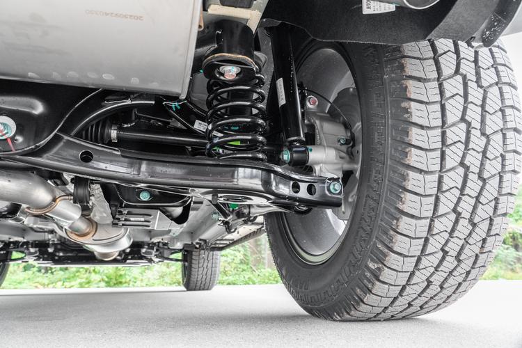 Фото машины 299