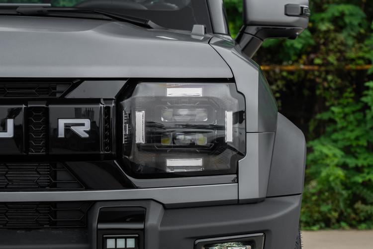 Фото машины 219