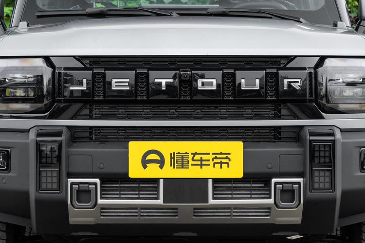 Фото машины 220