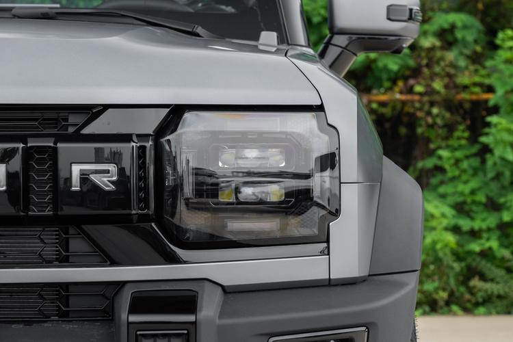 Фото машины 221