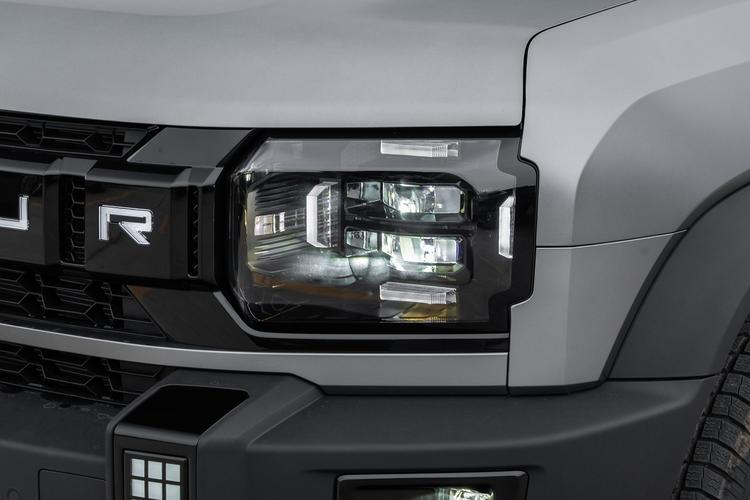 Фото машины 222