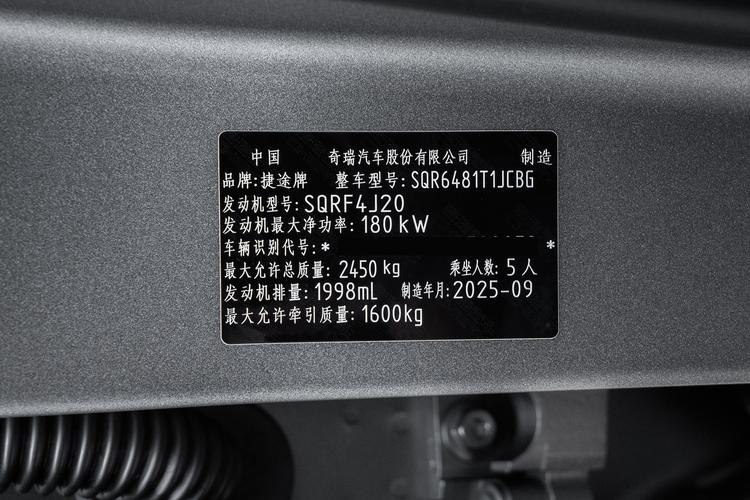 Фото машины 333