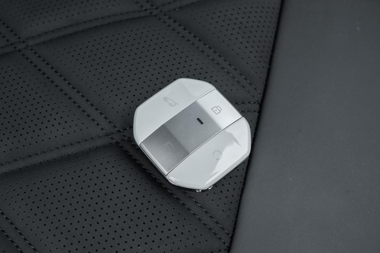 Фото машины 334