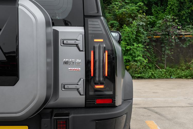 Фото машины 336