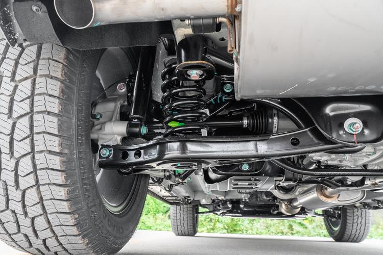 Фото машины 337