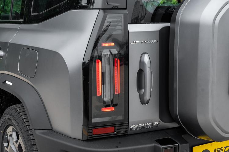 Фото машины 244