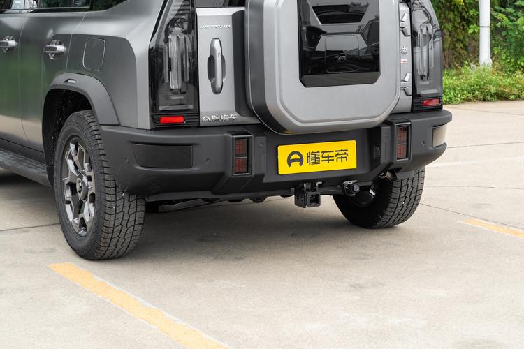 Фото машины 245