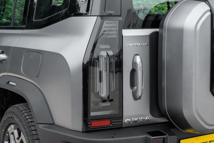 Фото машины 246