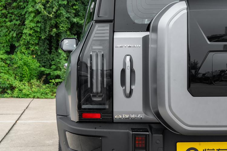 Фото машины 247