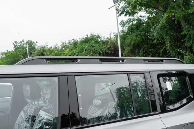 Фото машины 248