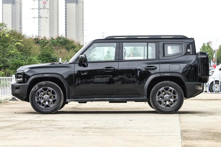 Фото машины 223