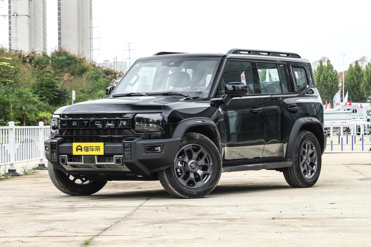 Фото машины 224