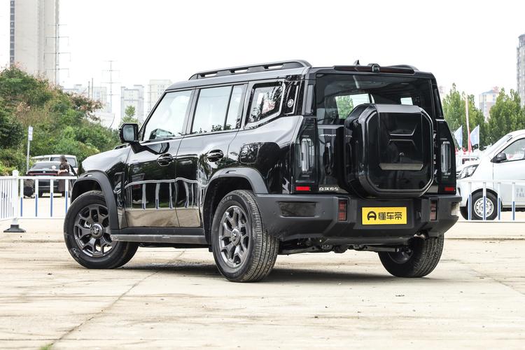 Фото машины 225