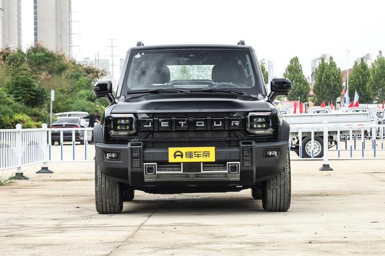 Фото машины 226