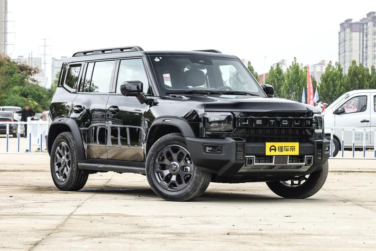 Фото машины 227