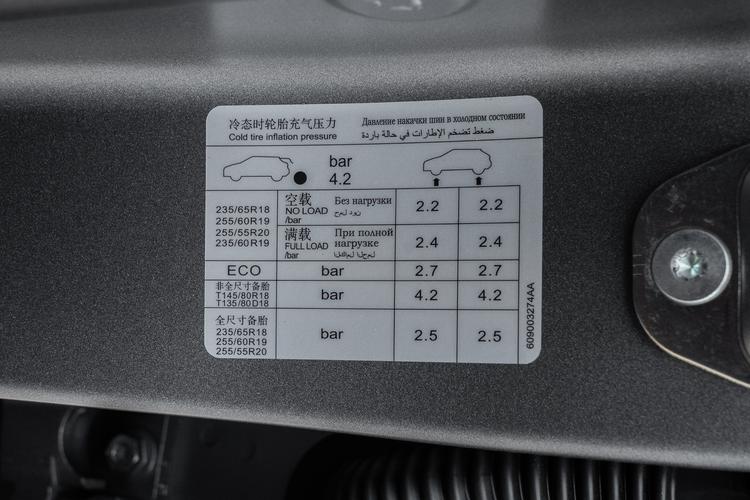 Фото машины 272