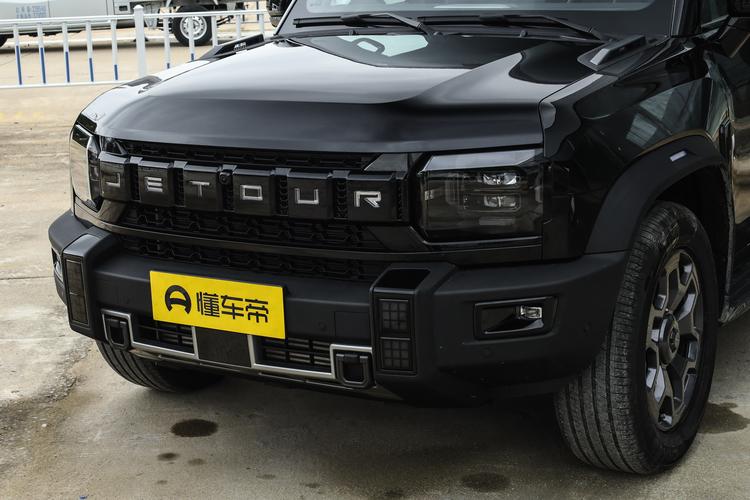 Фото машины 338