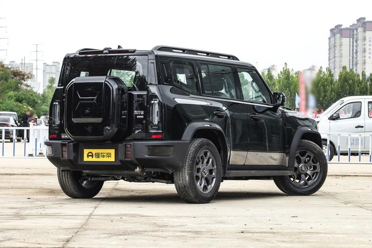 Фото машины 339