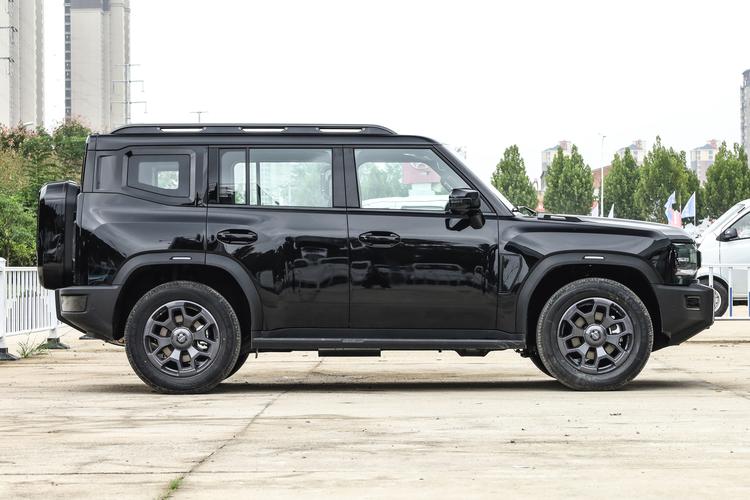 Фото машины 340