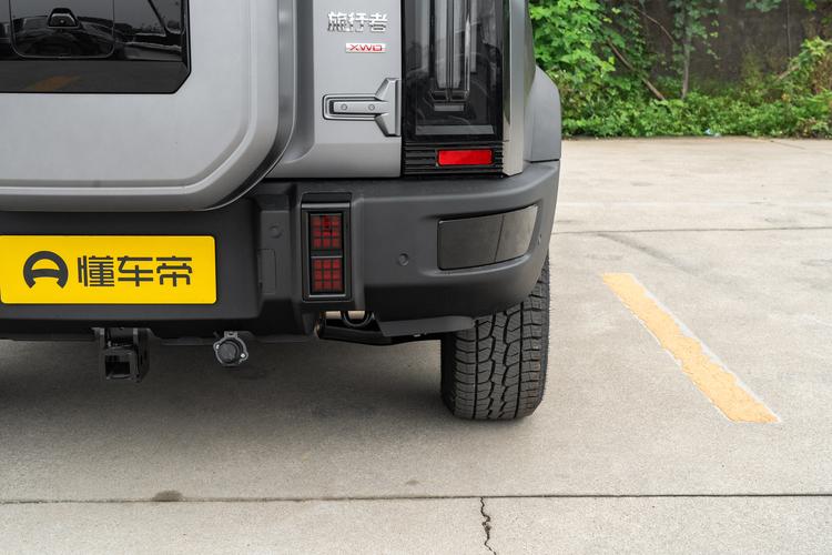 Фото машины 300