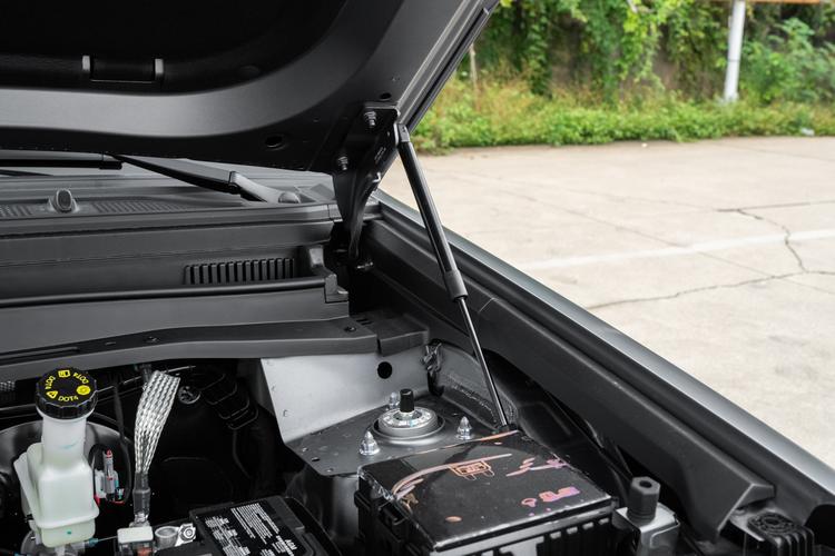 Фото машины 273