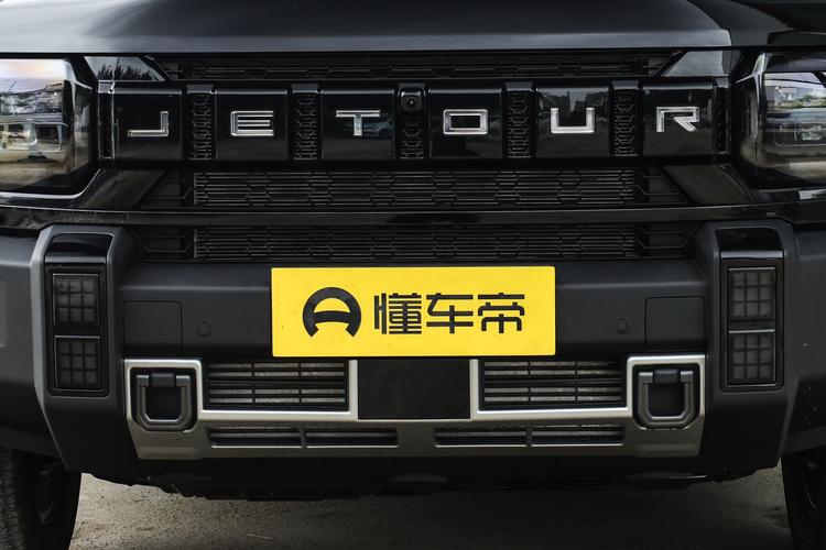 Фото машины 341