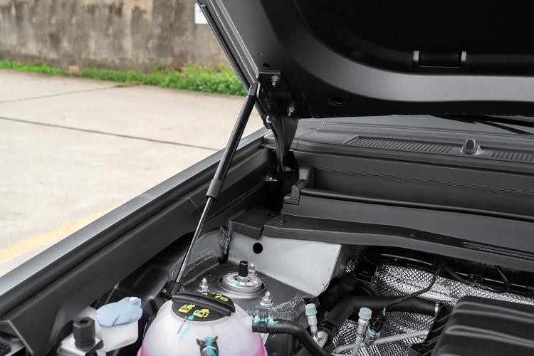 Фото машины 274