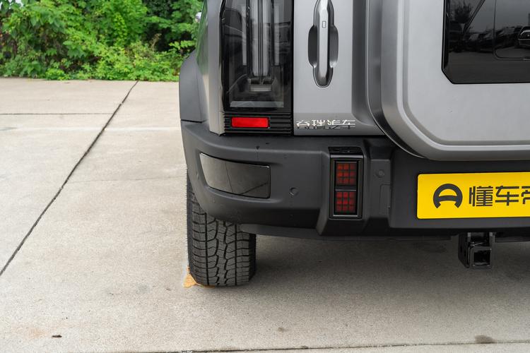 Фото машины 302