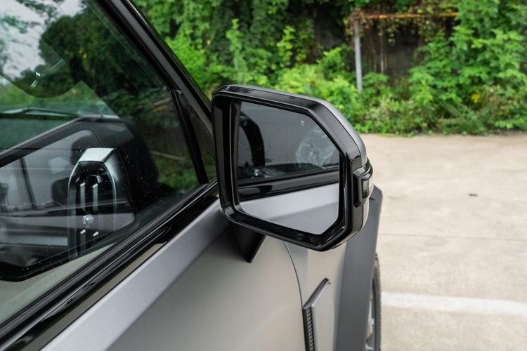 Фото машины 275