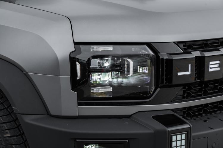 Фото машины 276