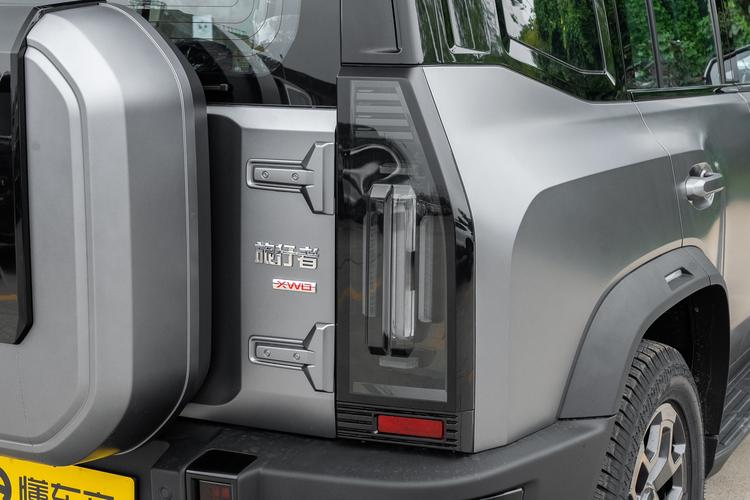 Фото машины 303