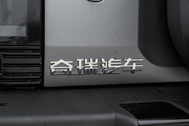 Фото машины 304