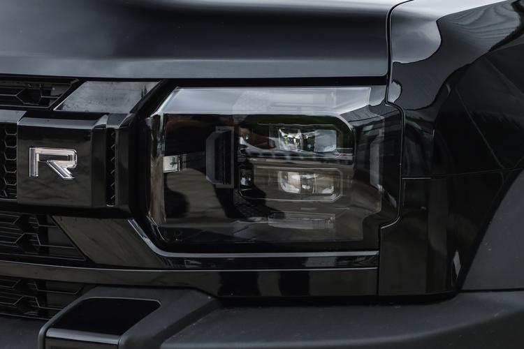 Фото машины 249