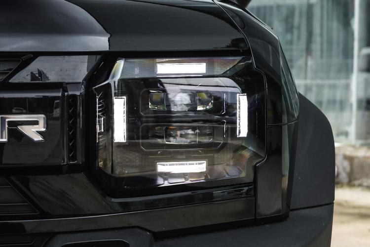 Фото машины 250