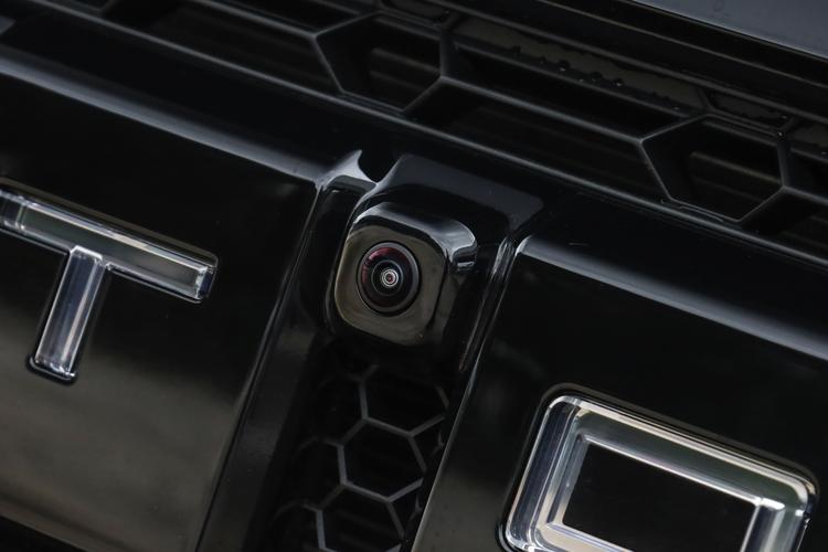 Фото машины 251