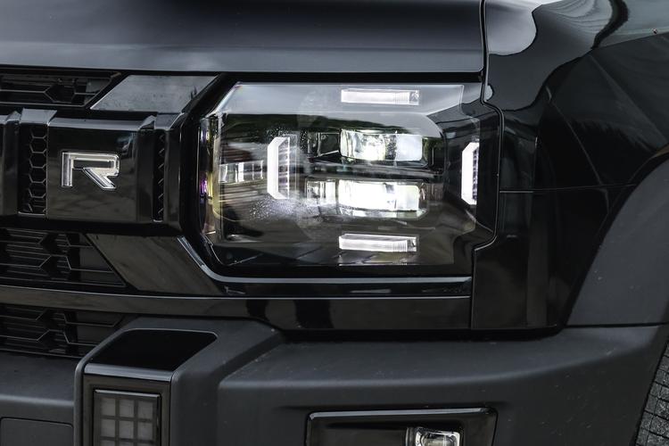 Фото машины 252