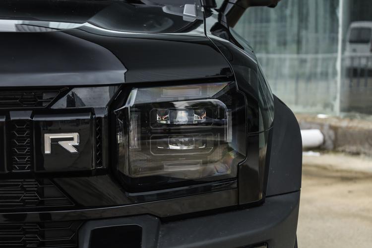 Фото машины 253