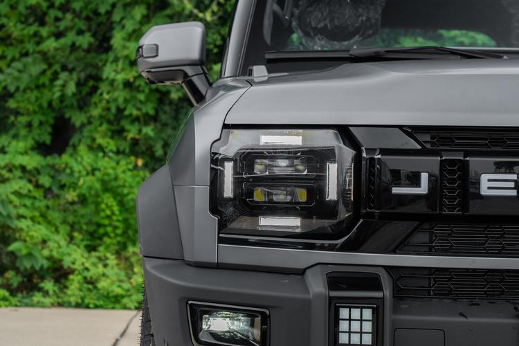 Фото машины 313