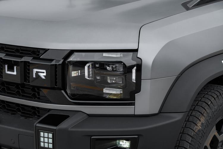 Фото машины 314