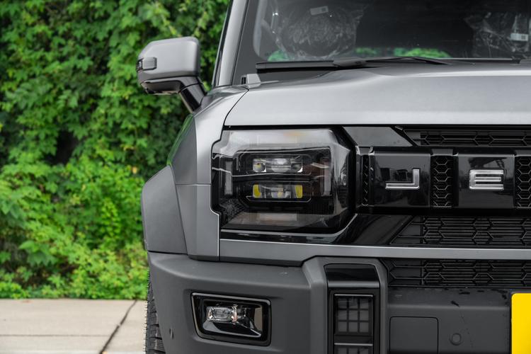 Фото машины 315